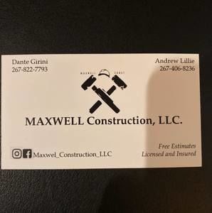 Meet your Posher, Dante